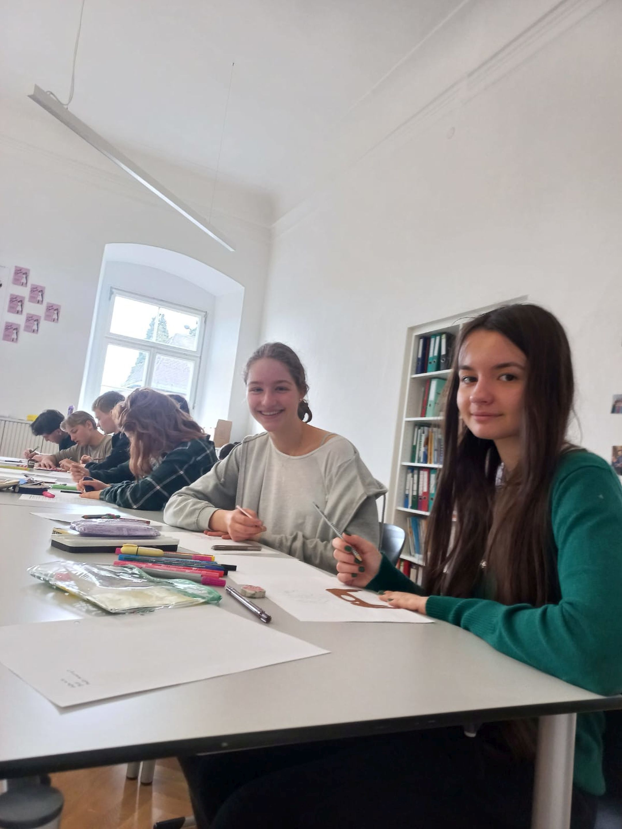 Emmausgang_Workshops (8).jpg